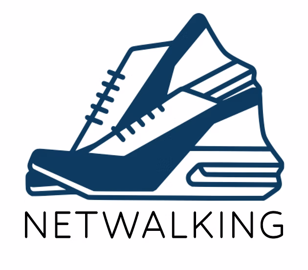 NetWalking