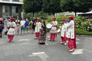 IMG_2359