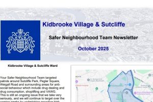 Screenshot_3-11-2025_15406_ Screenshot_3-11-2025_15406_